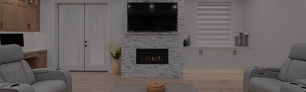 Copyright2025LCMDesignandBuild_Slide2LivingAreaExample LCM Design and Build - Example of Client's Remodeled Living Space