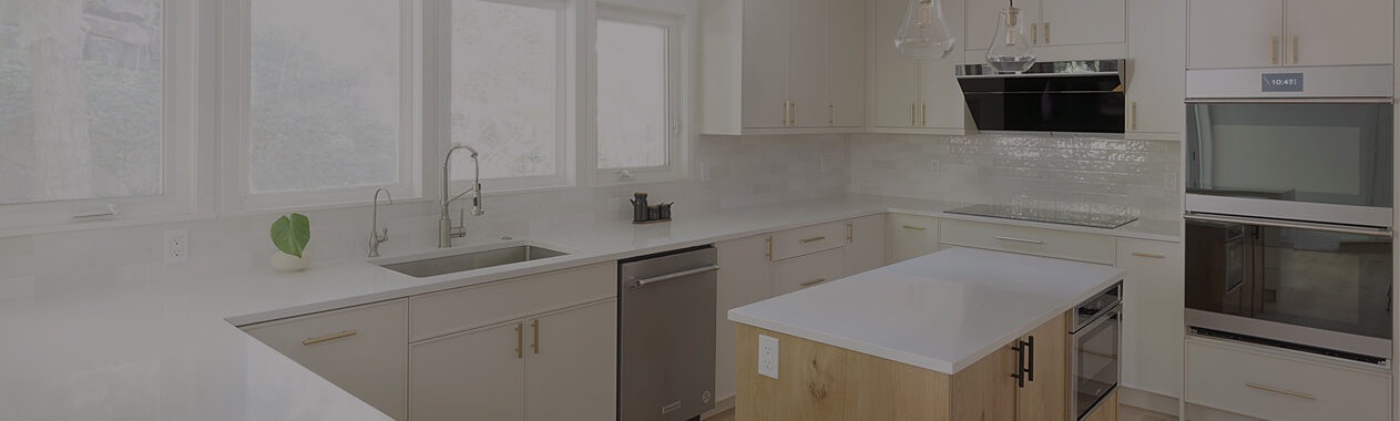 Copyright2025LCMDesignandBuild_Slide3KitchenExample LCM Design and Build - Example of Client's Kitchen Renovation