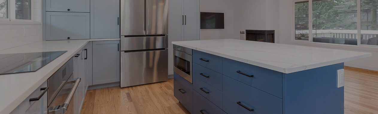 Copyright2025LCMDesignandBuild_Slide4KitchenExample LCM Design and Build - Example of Client's New Kitchen