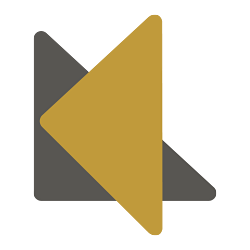 Copyright2025LCMDesignandBuild_WebsiteIcon2