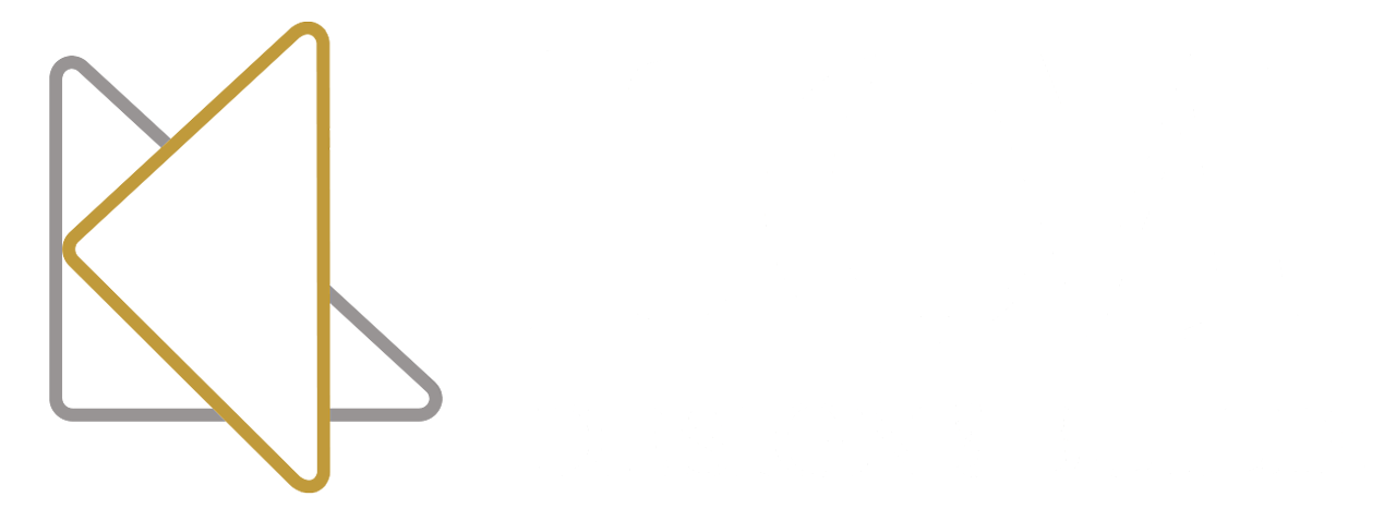 LCM Design and Build Logo - https://www.lcmdesignandbuild.com